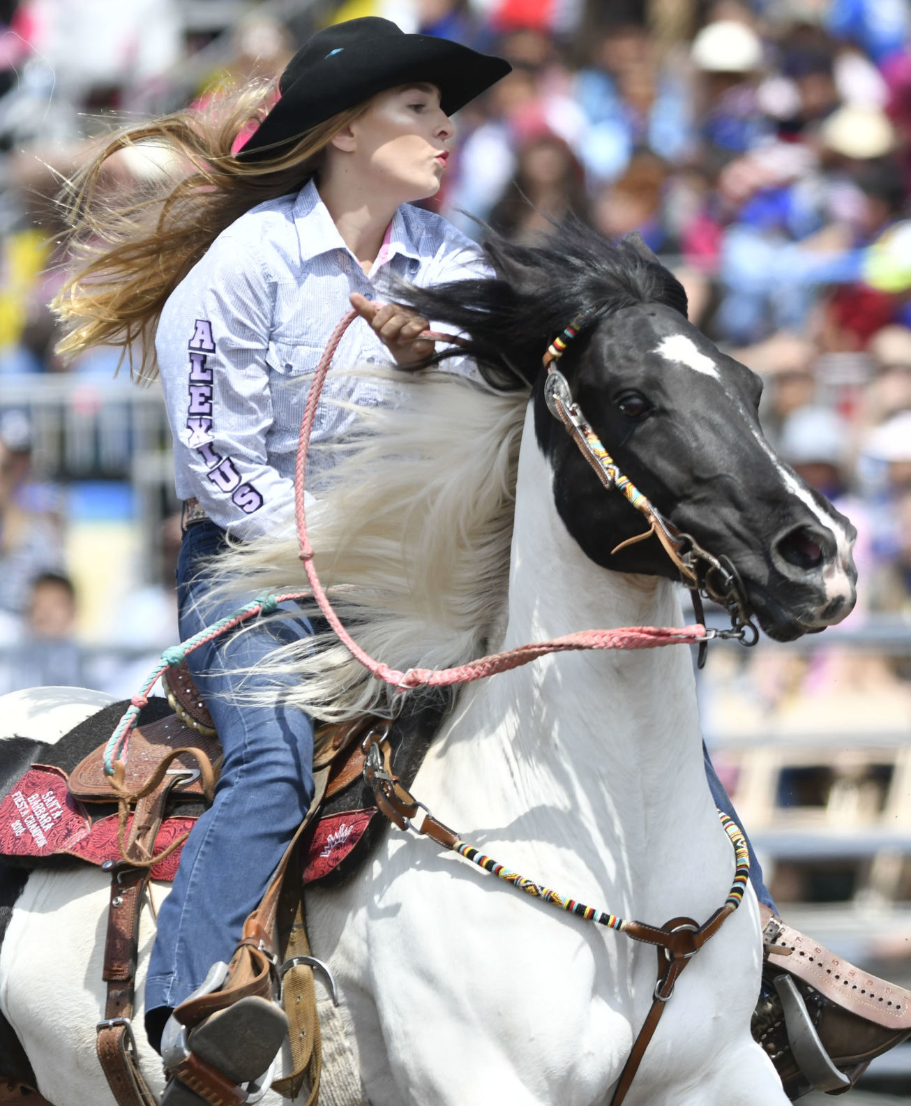 053019 Mini Rodeo sports 20.jpg